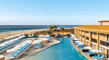 IBEROSTAR Selection Fuerteventura Palace