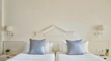 Iberostar Selection Fuerteventura Palace