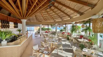 Iberostar Selection Fuerteventura Palace