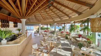Iberostar Selection Fuerteventura Palace
