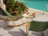Iberostar Selection Fuerteventura Palace