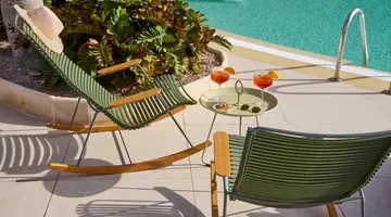 Iberostar Selection Fuerteventura Palace