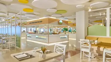 Iberostar Selection Fuerteventura Palace