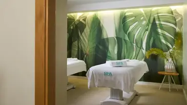 Iberostar Selection Fuerteventura Palace