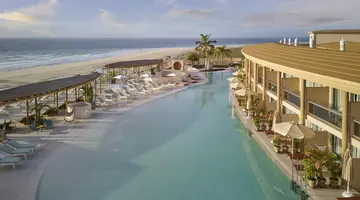 Iberostar Selection Fuerteventura Palace
