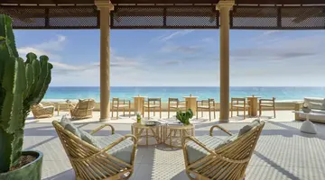 Iberostar Selection Fuerteventura Palace