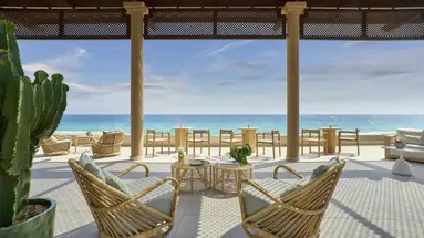 Iberostar Selection Fuerteventura Palace
