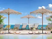Iberostar Selection Fuerteventura Palace