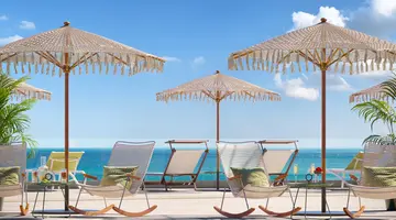 Iberostar Selection Fuerteventura Palace