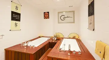 Iberostar Selection Fuerteventura Palace