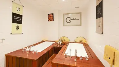 Iberostar Selection Fuerteventura Palace