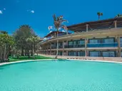 Iberostar Selection Fuerteventura Palace