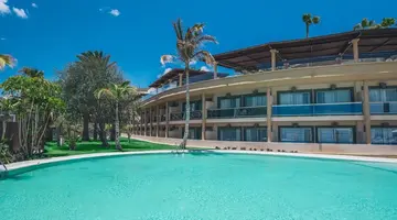 Iberostar Selection Fuerteventura Palace