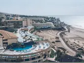 Iberostar Selection Fuerteventura Palace