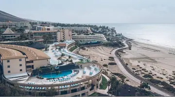 Iberostar Selection Fuerteventura Palace