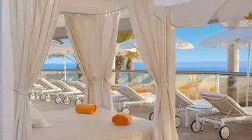 Iberostar Selection Fuerteventura Palace
