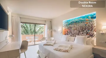 Iberostar Selection Fuerteventura Palace