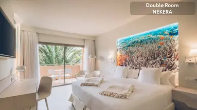 Iberostar Selection Fuerteventura Palace