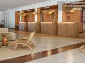 Iberostar Selection Fuerteventura Palace