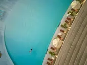 Iberostar Selection Fuerteventura Palace