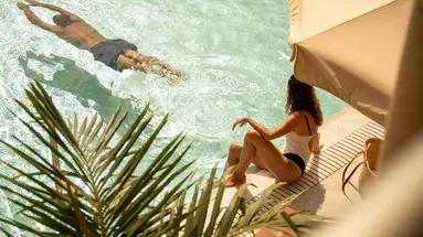 Iberostar Selection Fuerteventura Palace