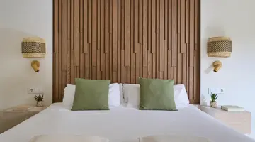 Iberostar Selection Fuerteventura Palace