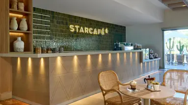 Iberostar Selection Fuerteventura Palace