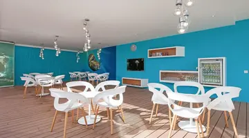 Iberostar Selection Fuerteventura Palace