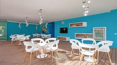 Iberostar Selection Fuerteventura Palace