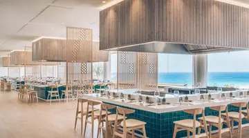 Iberostar Selection Fuerteventura Palace
