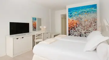 Iberostar Selection Fuerteventura Palace