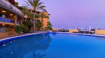 Iberostar Selection Fuerteventura Palace