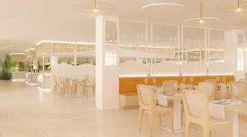 Iberostar Selection Fuerteventura Palace