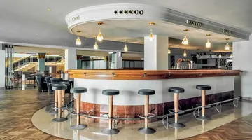 IBEROSTAR Selection Fuerteventura Palace
