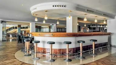 IBEROSTAR Selection Fuerteventura Palace