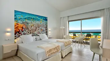IBEROSTAR Selection Fuerteventura Palace