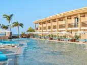 IBEROSTAR Selection Fuerteventura Palace