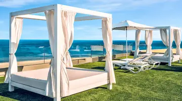 IBEROSTAR Selection Fuerteventura Palace