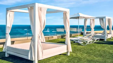 IBEROSTAR Selection Fuerteventura Palace