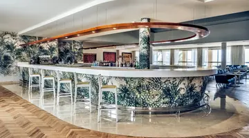 IBEROSTAR Selection Fuerteventura Palace