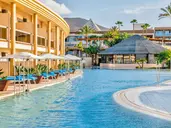 IBEROSTAR Selection Fuerteventura Palace
