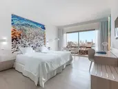 Iberostar Selection Fuerteventura Palace