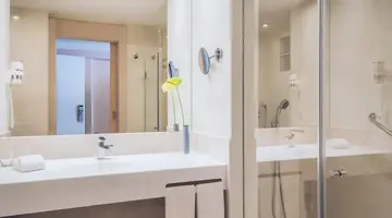 Iberostar Selection Fuerteventura Palace