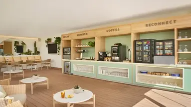 Iberostar Selection Fuerteventura Palace
