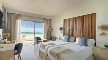 Iberostar Selection Fuerteventura Palace
