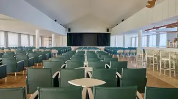 Iberostar Selection Fuerteventura Palace