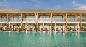 Iberostar Selection Fuerteventura Palace
