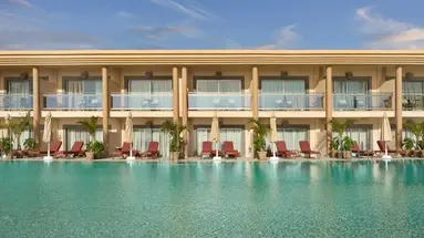 Iberostar Selection Fuerteventura Palace