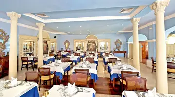 Iberostar Selection Hacienda Dominicus