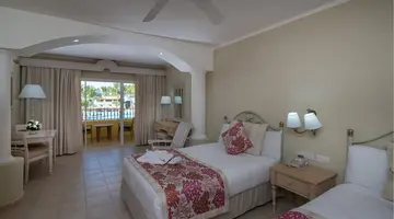 Iberostar Selection Hacienda Dominicus